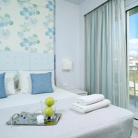 Lafeyra * Limenaria (Thasos)