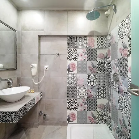 Lafeyra Limenaria (Thasos)