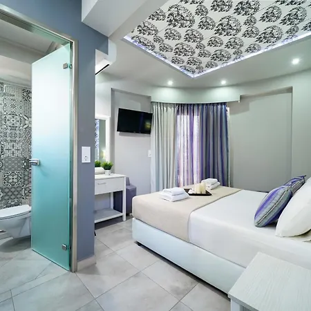 Lafeyra * Limenaria (Thasos)