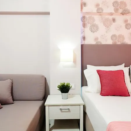 Lafeyra Limenaria (Thasos)