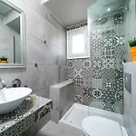 Lafeyra Prázdninový dům