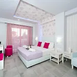 Prázdninový dům Lafeyra *