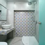 Lafeyra Limenaria (Thasos)