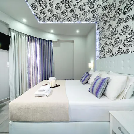 Casa vacanze Lafeyra