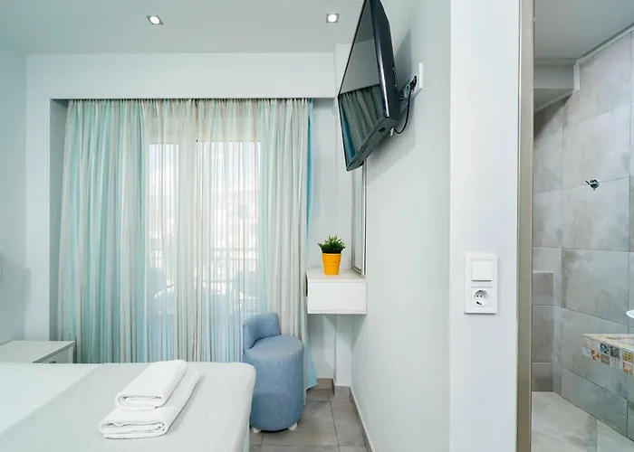 Lafeyra Лименария