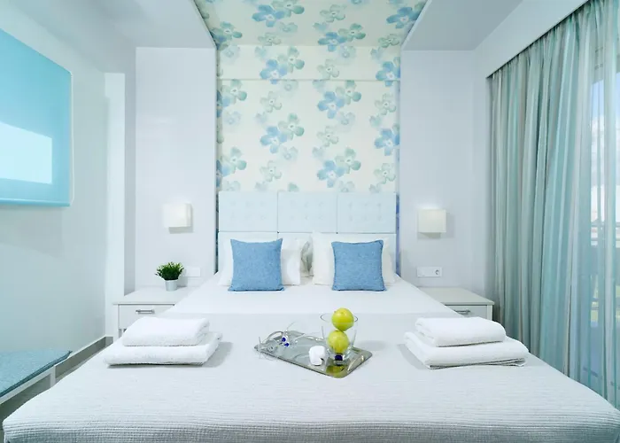 Lafeyra Дом отдыха