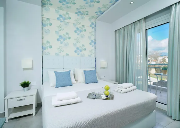 Дом отдыха Lafeyra