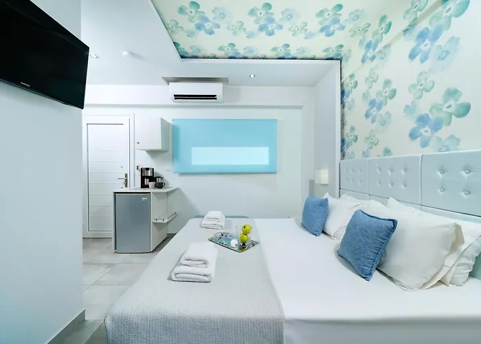 Lafeyra Лименария