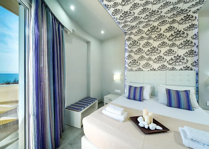 Lafeyra Дом отдыха *