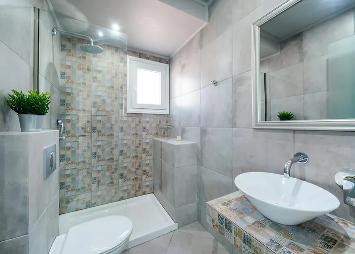 Дом отдыха Lafeyra *