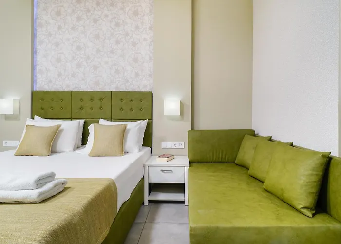 Lafeyra Лименария