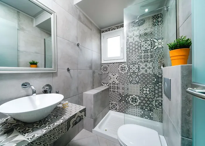 Lafeyra Дом отдыха