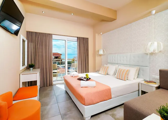 Дом отдыха Lafeyra