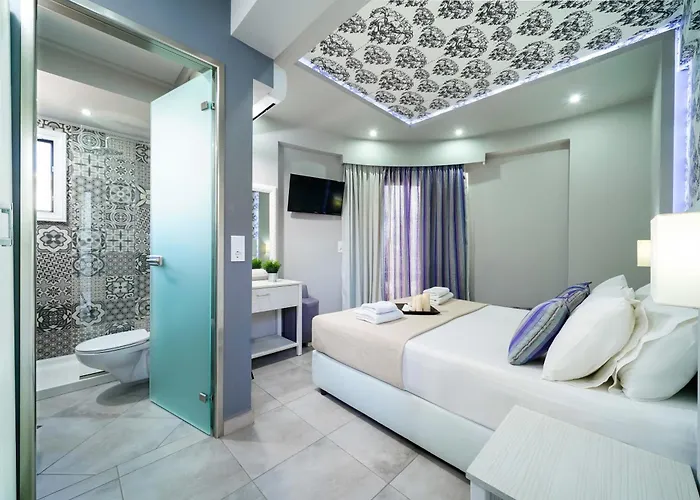 Lafeyra * Лименария