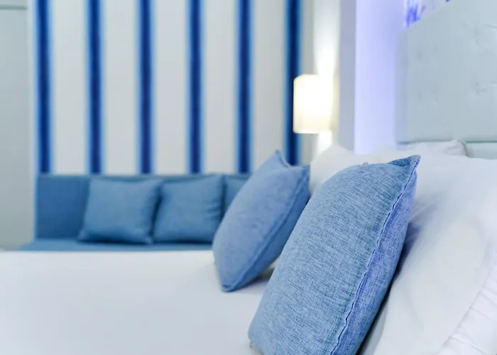 Lafeyra Дом отдыха