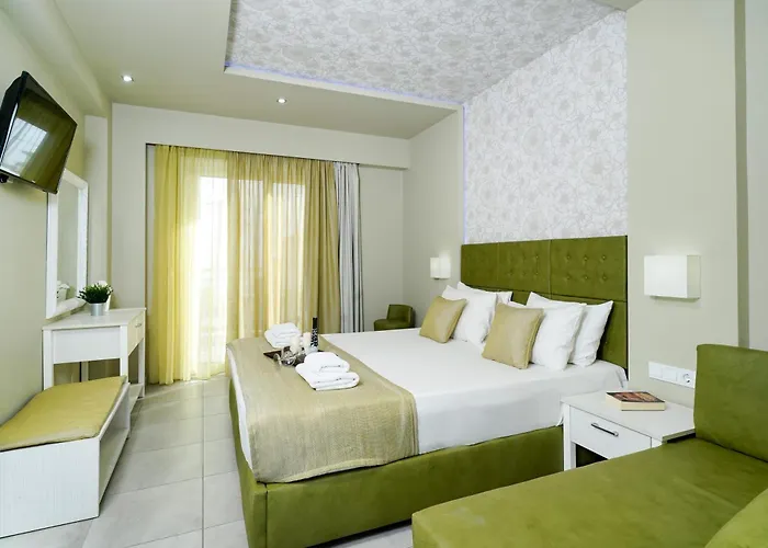 Дом отдыха Lafeyra *