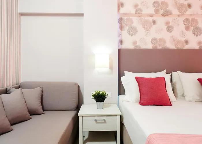 Lafeyra Лименария