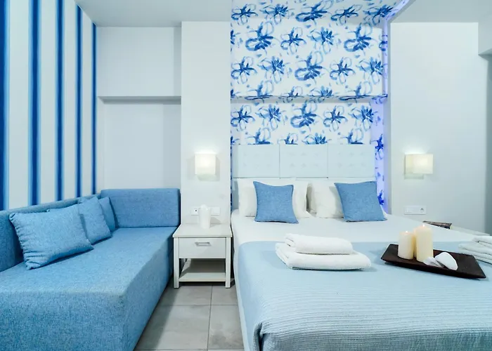 Lafeyra Дом отдыха