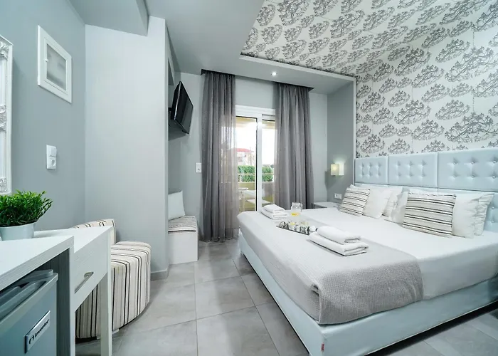 Lafeyra Лименария