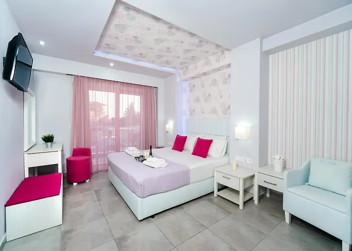 Дом отдыха Lafeyra *