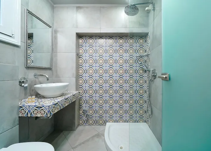 Lafeyra Лименария